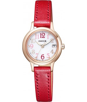 Citizen WICCA KH4-963-10