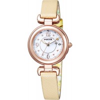 Citizen WICCA KL0-669-13