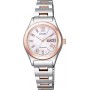 CITIZEN COLLECTION PD7166-54Y