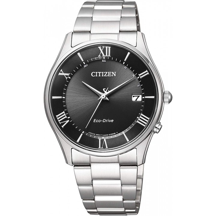 CITIZEN COLLECTION AS1060-54E