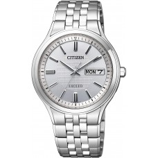 Citizen EXCEED AT6000-61A