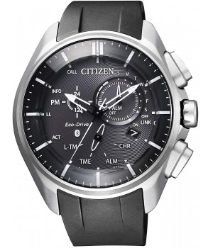 Citizen BLUETOOTH BZ1040-09E