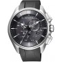 CITIZEN BLUETOOTH BZ1040-09E