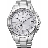 Citizen ATTESA GPS CC3010-51A