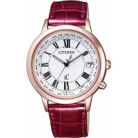 Citizen XC CB1104-05A