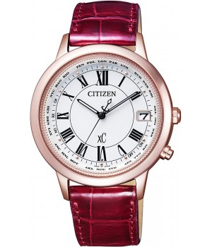 Citizen XC CB1104-05A