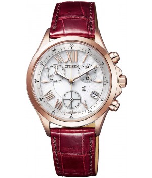 Citizen xC FB1405-07A