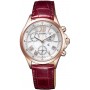 Citizen xC FB1405-07A