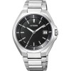 Citizen ATTESA CB3010-57E