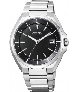 Citizen ATTESA CB3010-57E