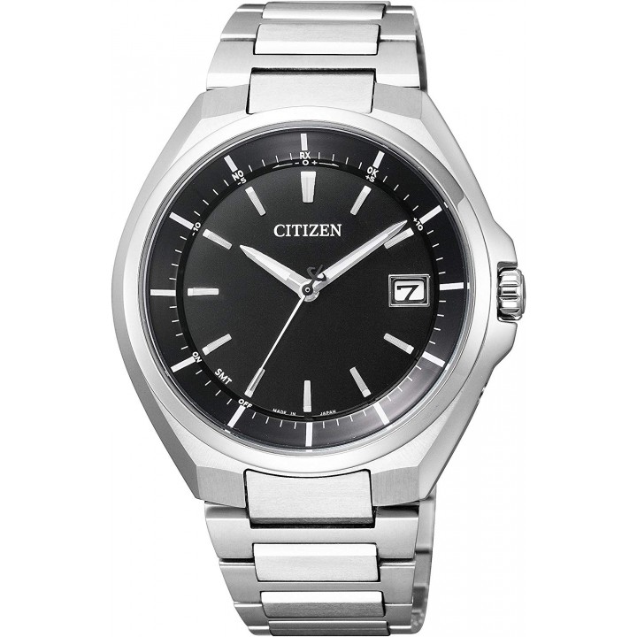 CITIZEN ATTESA CB3010-57E