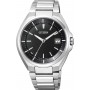 CITIZEN ATTESA CB3010-57E