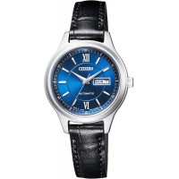 Citizen COLLECTION PD7150-03L