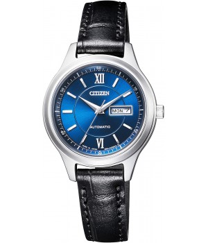 Citizen COLLECTION PD7150-03L
