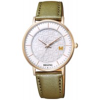 Citizen REGUNO KP3-121-14