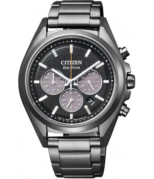 Citizen ATTESA CA4394-54E