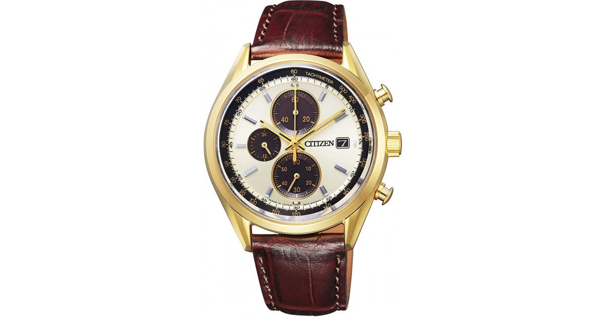 腕時計 CITIZEN ECO-DRIVE CA0452-01P 楽天市場】CITIZEN COLLECTION シチズン コレクション 腕時計