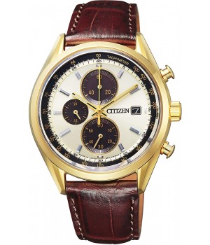 Citizen COLLECTION CA0452-01P