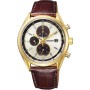 CITIZEN COLLECTION CA0452-01P