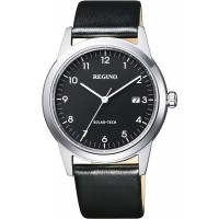 Citizen REGUNO KM3-116-50