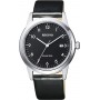 CITIZEN REGUNO KM3-116-50