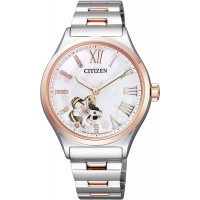 Citizen COLLECTION PC1006-50Y