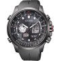 CITIZEN PROMASTER SKY JZ1066-02E