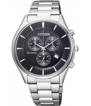 Citizen COLLECTION AT2360-59E