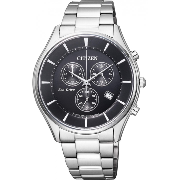 CITIZEN COLLECTION AT2360-59E