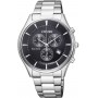CITIZEN COLLECTION AT2360-59E