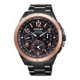 CITIZEN ATTESA GPS CC9076-50E