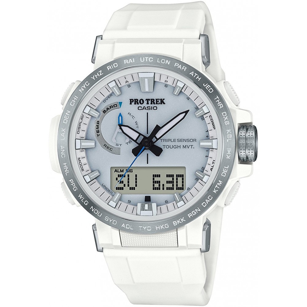 prw 60 casio