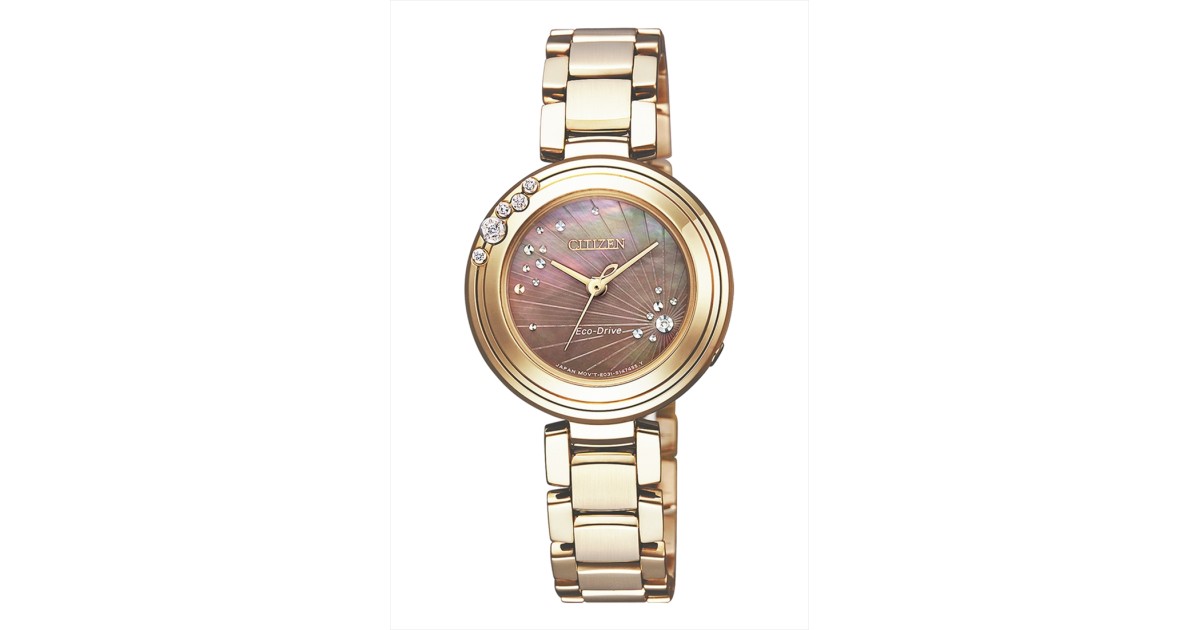 CITIZEN L EM0468-82Y | Sakurawatches.com