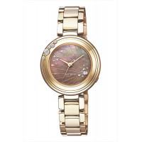 Citizen L EM0468-82Y