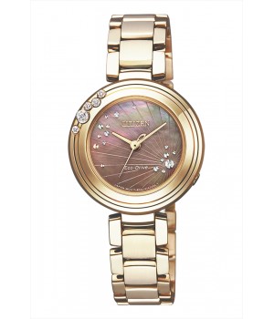 Citizen L EM0468-82Y