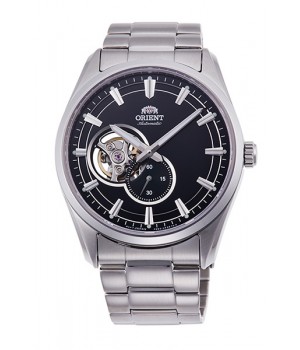 Orient RN-AR0001B