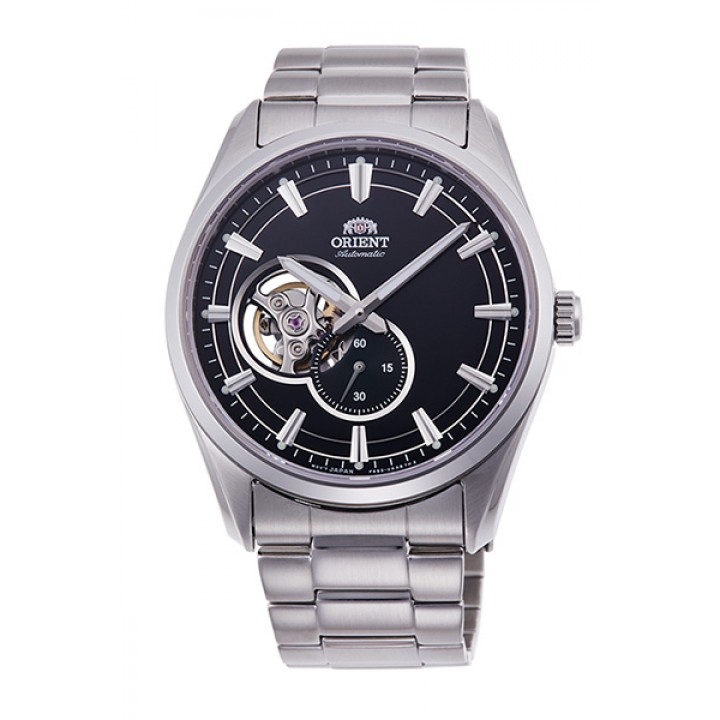 ORIENT RN-AR0001B