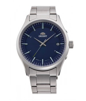 Orient RN-SE0003L