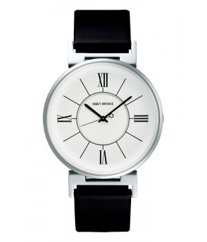 Seiko Issey Miyake U NYAL001