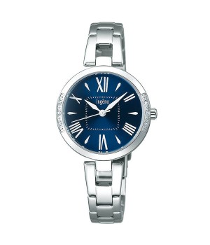 Seiko Alba ingenu AHJK450