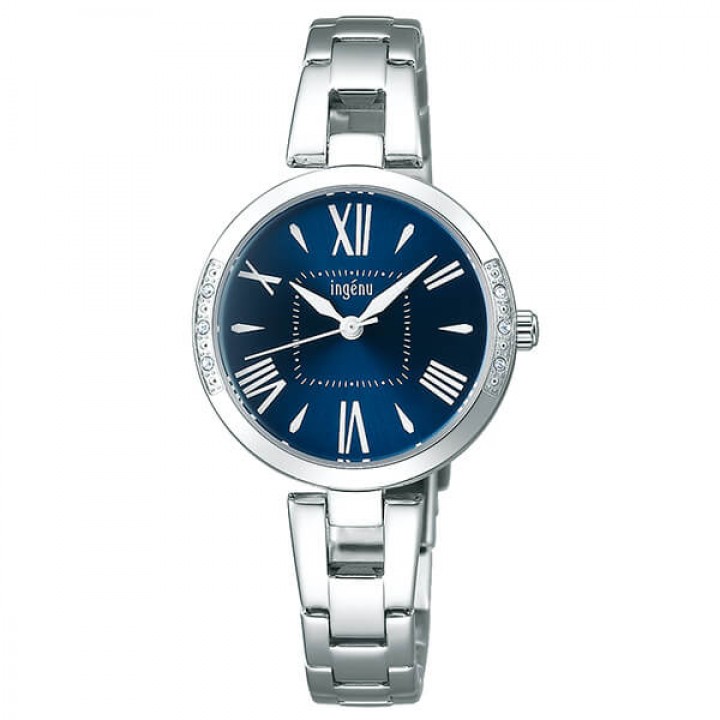 Seiko Alba ingenu AHJK450