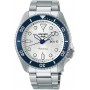 Seiko 5 Sports Seiko 140th Anniversary Limited Model SBSA109