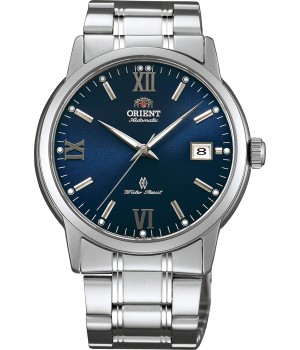 Orient Contemporary WV0541ER