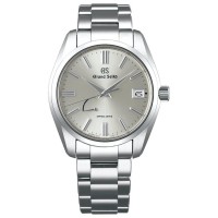 Grand Seiko Heritage Collection SBGA437