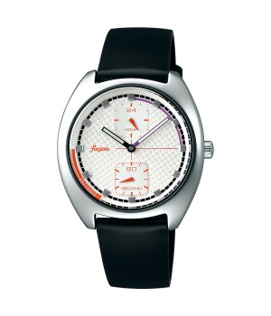 Seiko Alba Fusion AFSK405