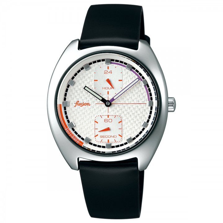 Seiko Alba Fusion AFSK405