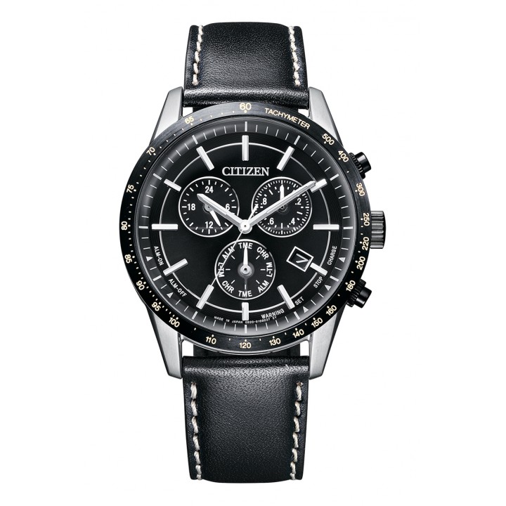 Citizen Collection BL5496-11E