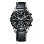 Citizen Collection BL5496-11E