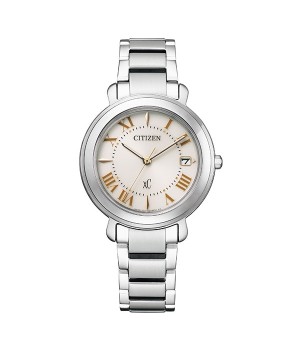 Citizen xC Hikari Collection EO1200-52A