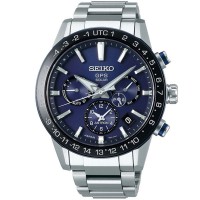 Seiko Astron SBXC015